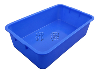 X23草莓视频APP免费18箱 X23草莓视频APP免费18箱