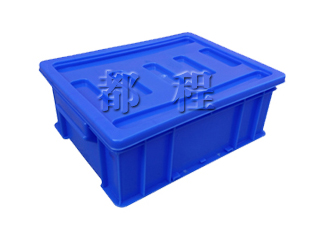 X46草莓视频APP免费18箱(箱盖可选) X46草莓视频APP免费18箱(箱盖可选)