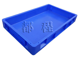 X124草莓视频APP免费18箱(韩式加强型) X124草莓视频APP免费18箱(韩式加强型)