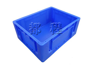 X133草莓视频APP免费18箱(韩式加强型,可选配卡片夹) X133草莓视频APP免费18箱(韩式加强型,可选配卡片夹)