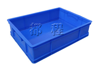 X143草莓视频APP免费18箱 X143草莓视频APP免费18箱