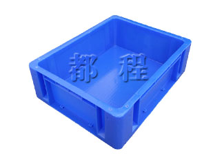 X189草莓视频APP免费18箱(韩式加强型) X189草莓视频APP免费18箱(韩式加强型)