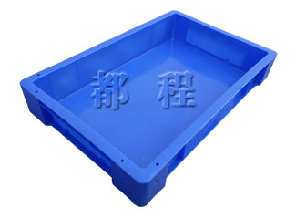 X196草莓视频APP免费18箱 X196草莓视频APP免费18箱