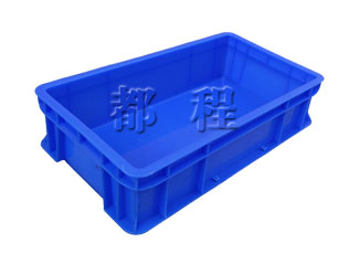 X197草莓视频APP免费18箱 X197草莓视频APP免费18箱