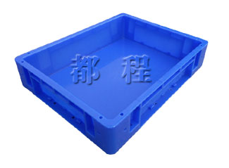X198草莓视频APP免费18箱(韩式加强型) X198草莓视频APP免费18箱(韩式加强型)