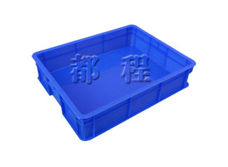 X208草莓视频APP免费18箱 X208草莓视频APP免费18箱