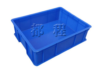 X209草莓视频APP免费18箱 X209草莓视频APP免费18箱