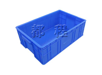X211草莓视频APP免费18箱 X211草莓视频APP免费18箱