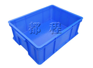 X212草莓视频APP免费18箱 X212草莓视频APP免费18箱