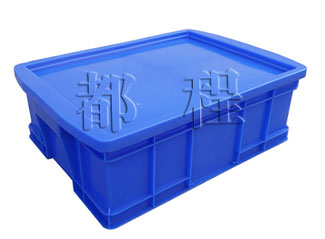 X213草莓视频APP免费18箱(箱盖可选) X213草莓视频APP免费18箱(箱盖可选)