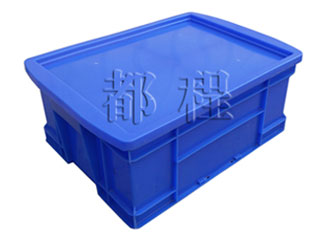 X215草莓视频APP免费18箱(箱盖可选) X215草莓视频APP免费18箱(箱盖可选)