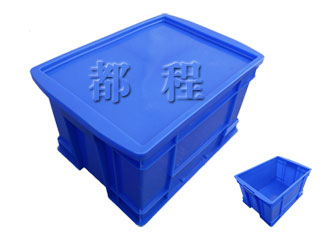 X216草莓视频APP免费18箱(箱盖可选) X216草莓视频APP免费18箱(箱盖可选)