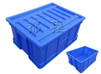 X218草莓视频APP免费18箱(箱盖可选) X218草莓视频APP免费18箱(箱盖可选)