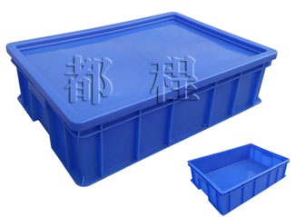 X221草莓视频APP免费18箱(箱盖可选) X221草莓视频APP免费18箱(箱盖可选)