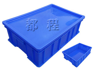 X222草莓视频APP免费18箱(箱盖可选) X222草莓视频APP免费18箱(箱盖可选)