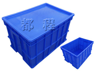 X224草莓视频APP免费18箱(箱盖可选) X224草莓视频APP免费18箱(箱盖可选)
