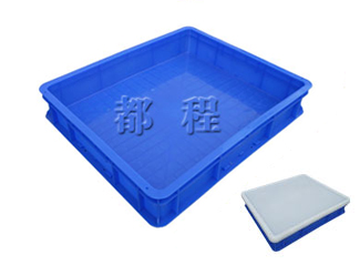 X286草莓视频APP免费18箱(箱盖可选,可带眼) X286草莓视频APP免费18箱(箱盖可选,可带眼)
