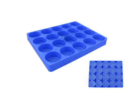 P383塑料盘 P383塑料盘
