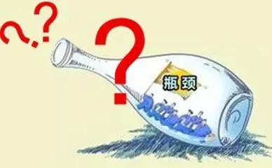 草莓视频APP免费18箱企业需要突破销售渠道瓶颈